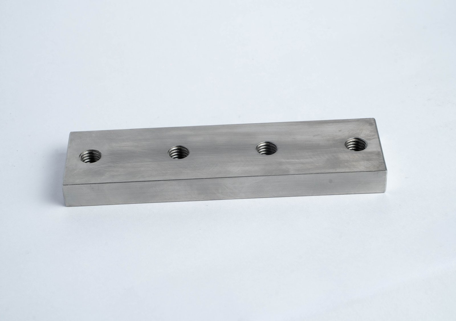 Valve Components